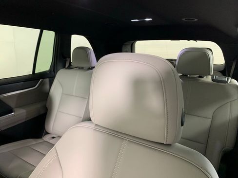 New 2026 GMC Acadia Elevation w/ Super Cruise Package image 14