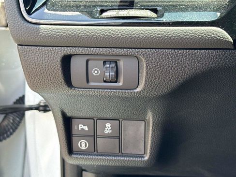Certified 2023 Honda Civic Sport Touring image 31