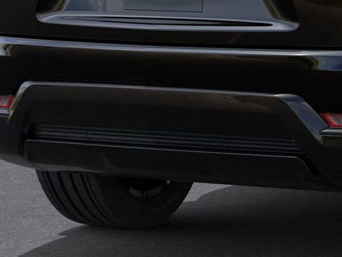 New 2025 Cadillac Escalade IQ Sport 2 image 14