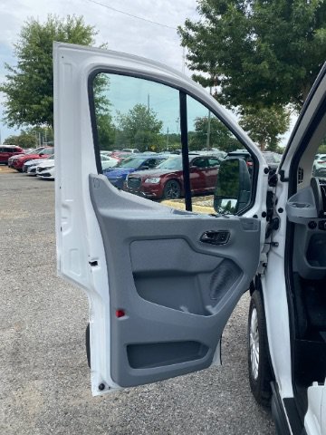 Used 2016 Ford Transit 350 XL RWD image 15