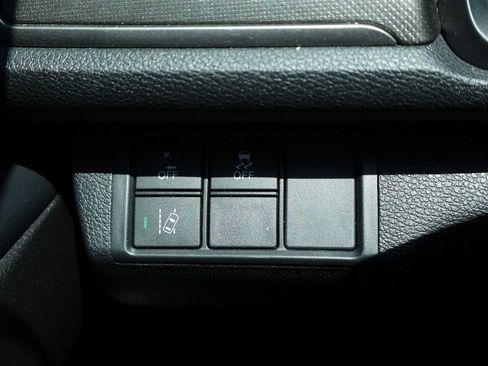 Used 2020 Honda Civic LX image 26