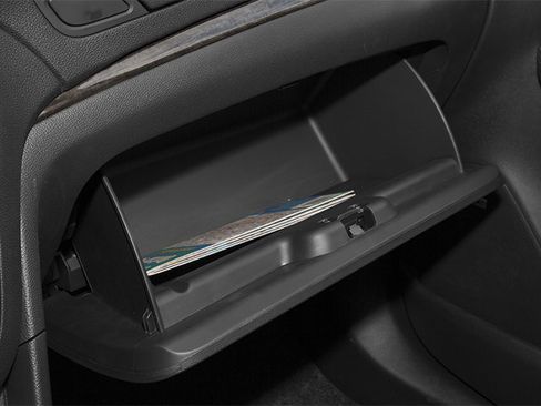 Used 2014 Buick Encore Leather FWD image 19