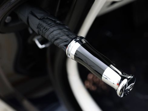 New 2026 Rolls-Royce Spectre image 56