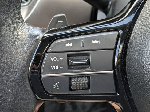 Used 2023 Acura Integra FWD image 25