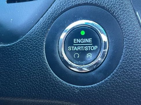 Used 2017 Ford Explorer Limited w/ Equipment Group 301A image 27