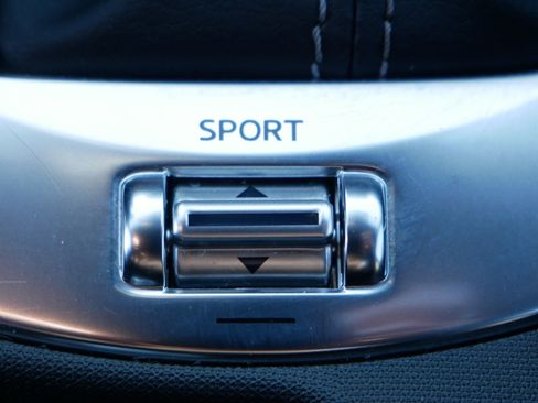 Used 2023 MAZDA MX-5 Miata Grand Touring image 31