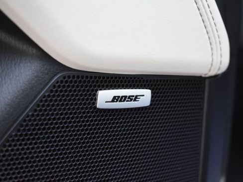 Used 2019 MAZDA CX-5 Grand Touring image 15