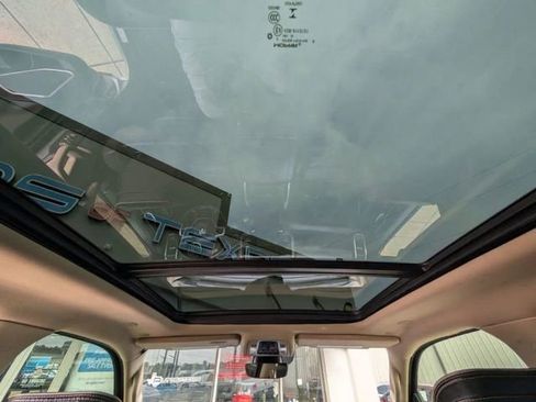 Used 2021 RAM 1500 Laramie w/ Laramie Southwest Edition image 37