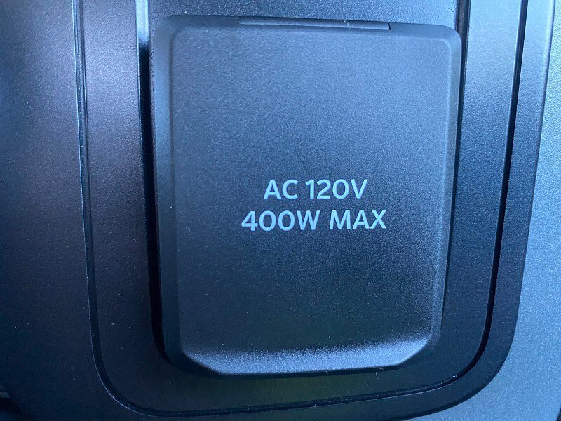 Used 2021 Ford F150 Lariat w/ Equipment Group 502A High AWD/4WD image 56