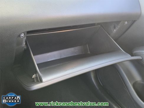 Used 2023 Hyundai Tucson SEL w/ Convenience Package image 24