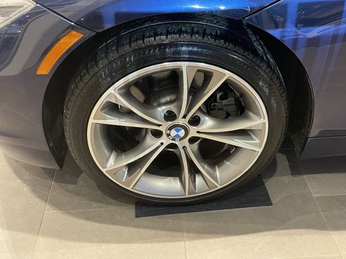 Used 2014 BMW Z4 sDrive35i image 10