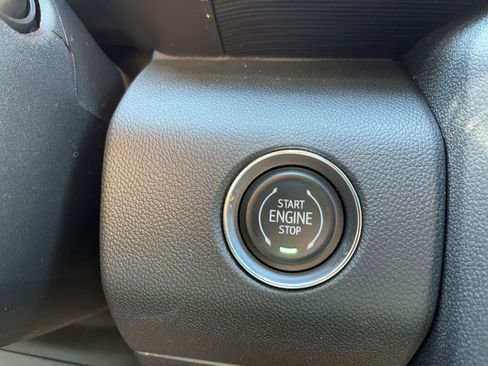 New 2026 GMC Acadia Elevation w/ Black Edition image 51