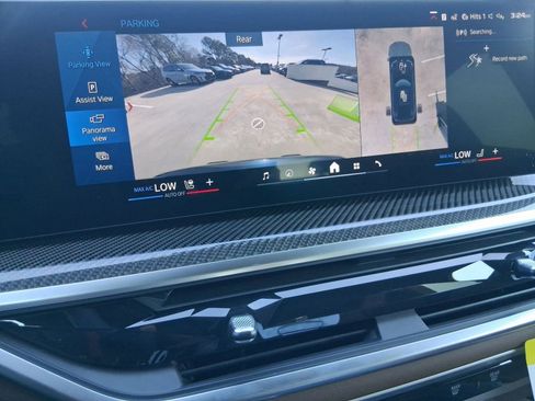 New 2026 BMW X5 M Competition w/ Executive Package image 24