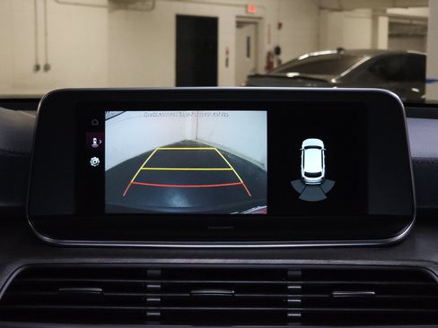 Used 2022 Kia Telluride EX AWD/4WD image 33