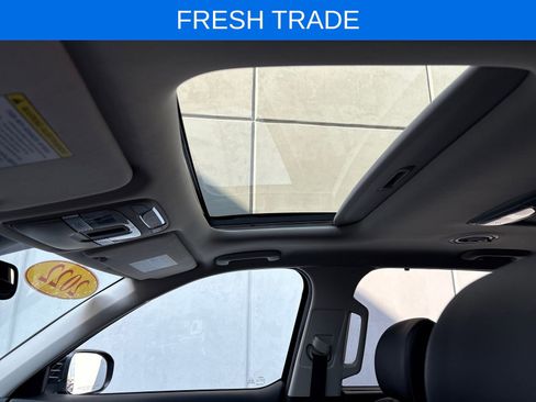 Used 2022 Kia Telluride EX w/ Towing Package image 26