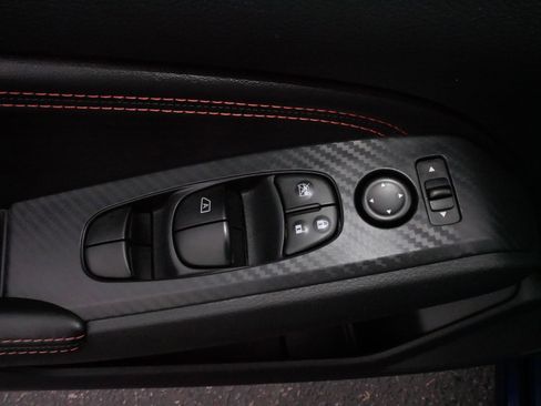 Used 2020 Nissan Altima 2.5 SR image 19