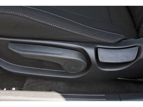 Certified 2026 Hyundai Elantra Sport w/ Cargo Package FWD image 31