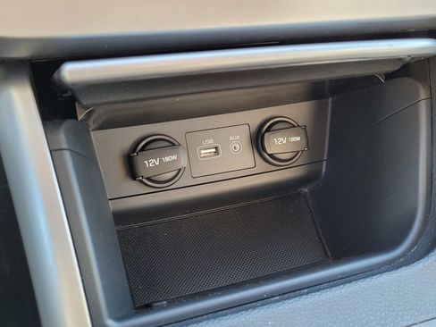 Used 2015 Hyundai Sonata Sport image 25