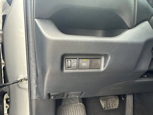 Used 2023 Toyota RAV4 LE FWD image 26