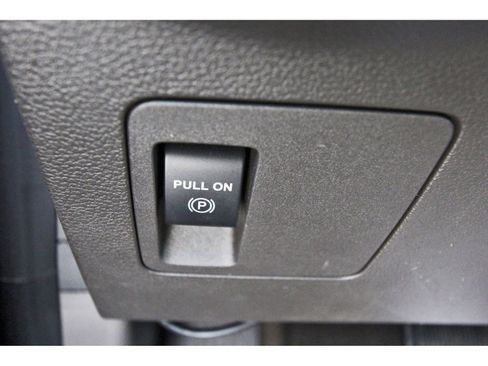 Used 2021 Ford Expedition XLT RWD image 21