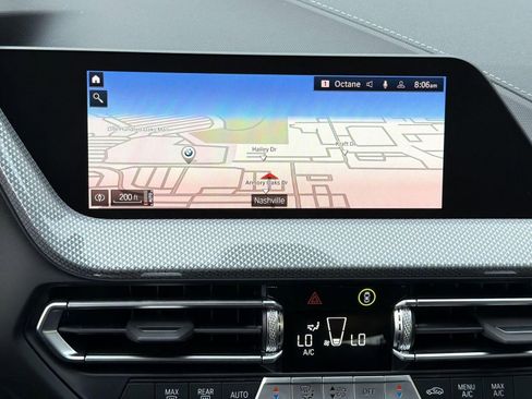 Used 2024 BMW 228i Gran Coupe w/ M Sport Package FWD image 25
