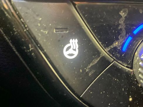 Used 2024 Kia Telluride SX Prestige X-Line image 33