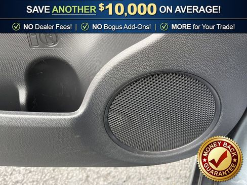 Used 2024 Mitsubishi Mirage ES image 32