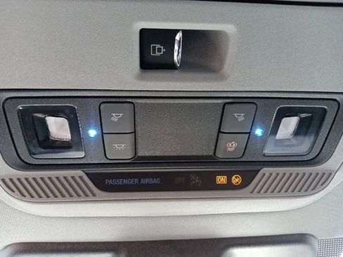 New 2026 Ford F350 XL w/ XL Chrome Package image 24