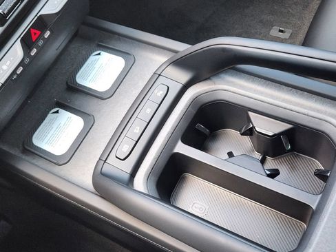 New 2027 Kia Telluride SX X-Line AWD/4WD image 19