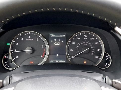 Used 2020 Lexus RX 350 AWD w/ Premium Package image 21