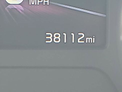 Used 2022 Kia Forte LXS image 12