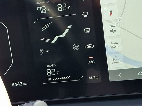 Used 2024 Kia EV9 Light image 20