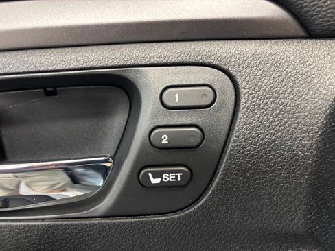 Certified 2021 Honda Passport EX-L image 12
