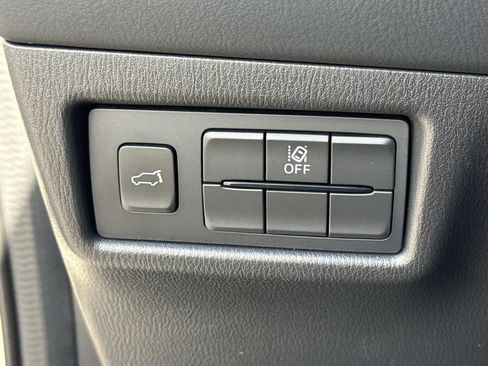 Certified 2024 MAZDA CX-5 2.5 Turbo image 46