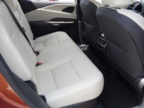Used 2023 Lexus RX 350 Premium Plus w/ Accessory Package (Z1) FWD image 33