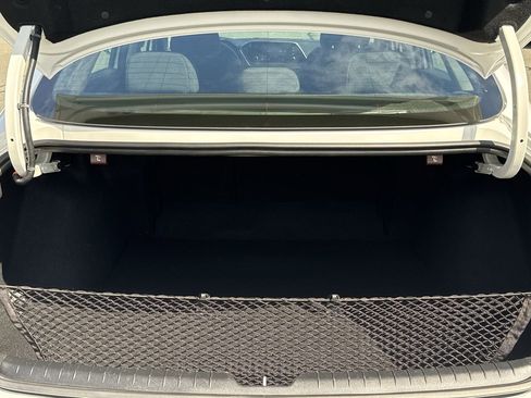 Certified 2022 Hyundai Sonata SEL image 22