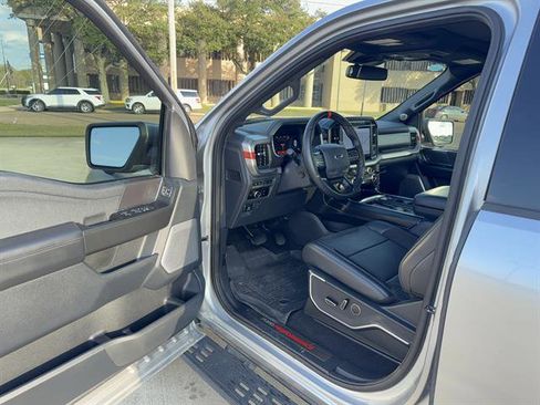 Used 2023 Ford F150 Raptor image 7