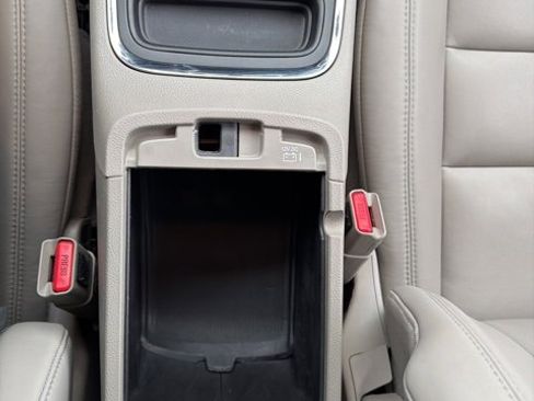 Used 2013 Dodge Durango Crew image 14