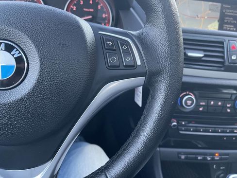 Used 2014 BMW X1 xDrive28i image 32