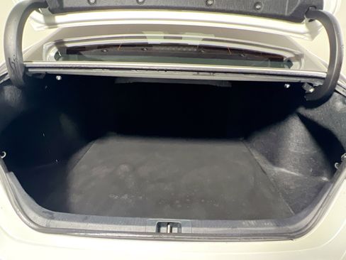 Used 2018 Toyota Camry XSE w/ Audio Package FWD image 34
