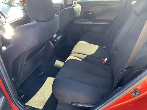 Used 2013 Toyota Venza LE image 17