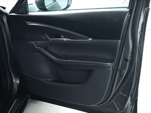 Used 2023 MAZDA CX-30 AWD 2.5 S w/ Select Package image 29