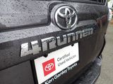 Certified 2022 Toyota 4Runner SR5 image 6