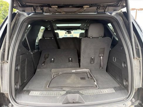 Used 2023 Chevrolet Tahoe RST AWD/4WD image 20