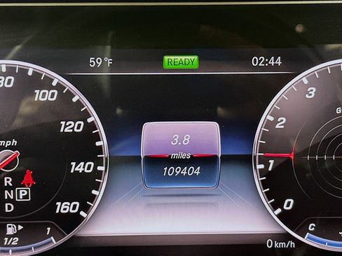 Used 2019 Mercedes-Benz CLS 450 image 18