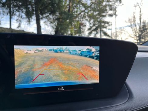 Used 2025 Buick Encore GX Preferred image 17