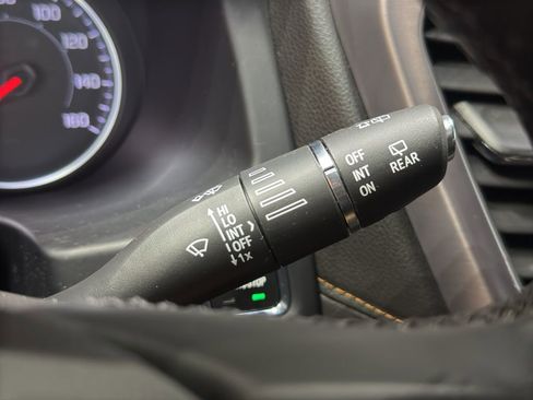 Used 2023 GMC Acadia AT4 w/ Trailering Package image 29