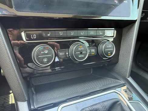 Used 2019 Volkswagen Arteon SEL image 30