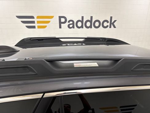 Used 2019 Subaru Outback 2.5i Premium AWD/4WD image 30