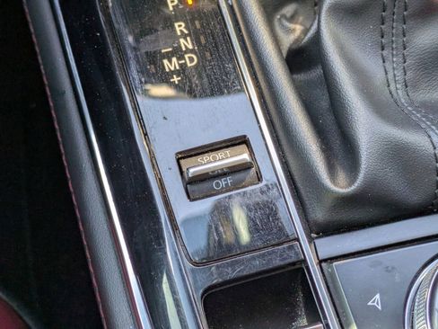 Used 2024 MAZDA CX-30 AWD 2.5 S w/ Preferred Package image 30